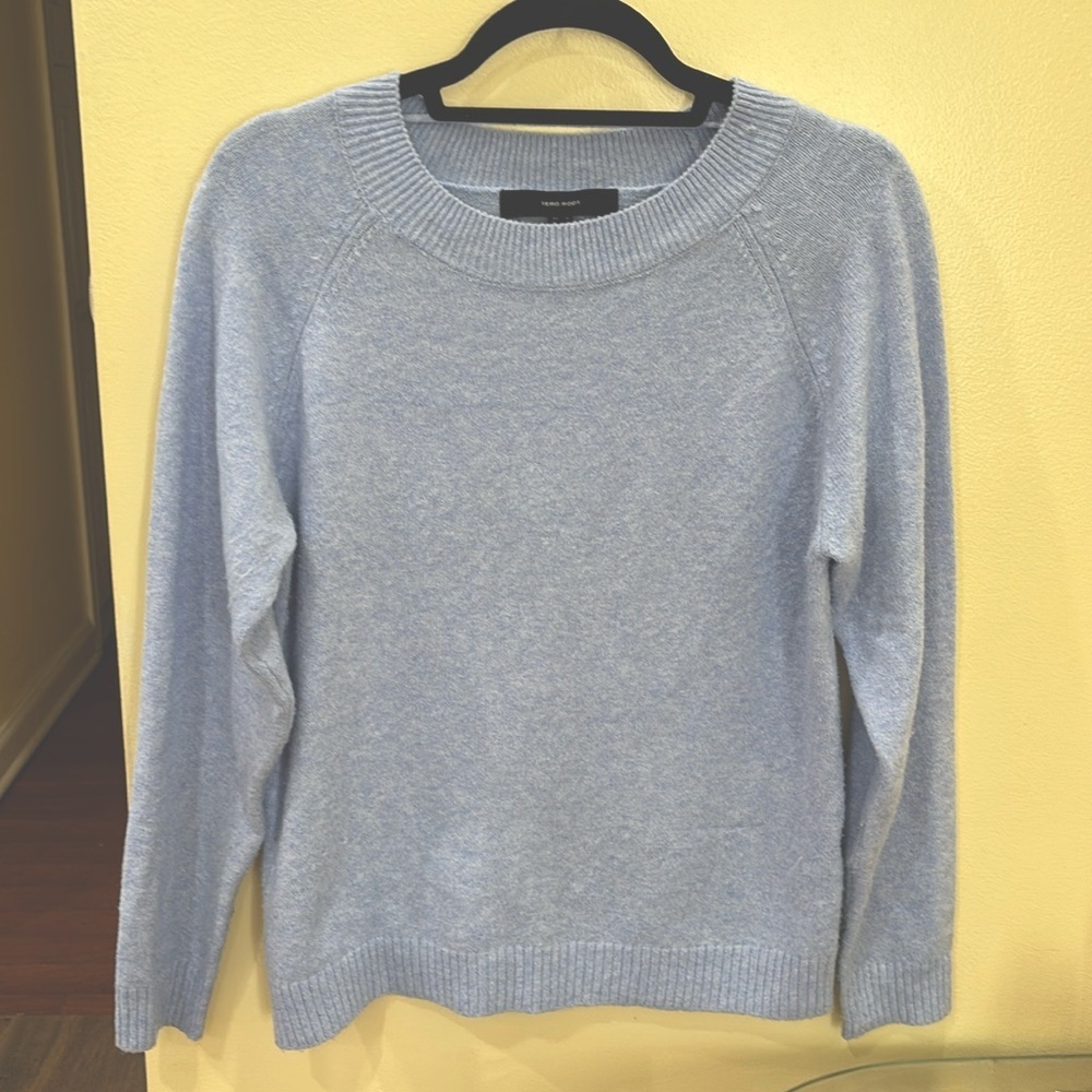 ⭐️Vero Moda Ladies Sweater
